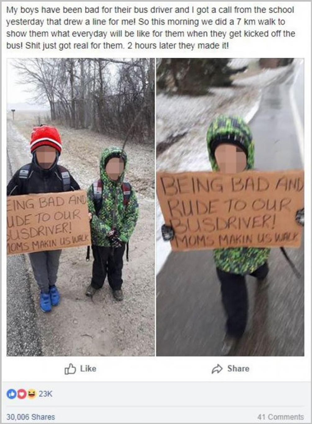 mae-castigo-controverso-03