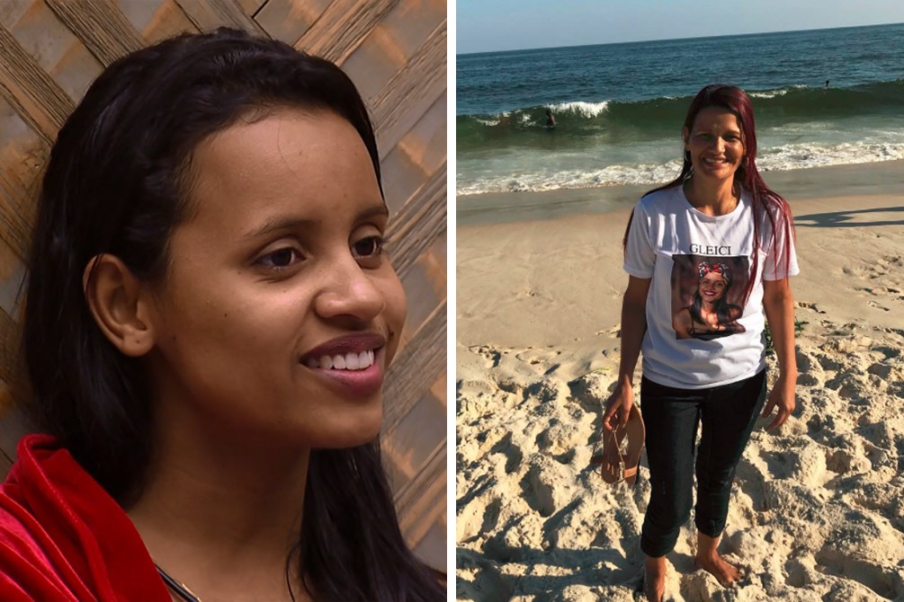 mae-gleici-conhece-mar-bbb18-01