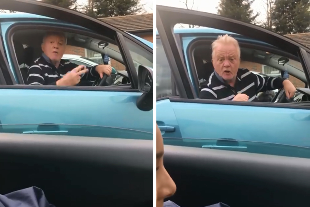 mulher-fibromialgia-abuso-vaga-deficiente-01