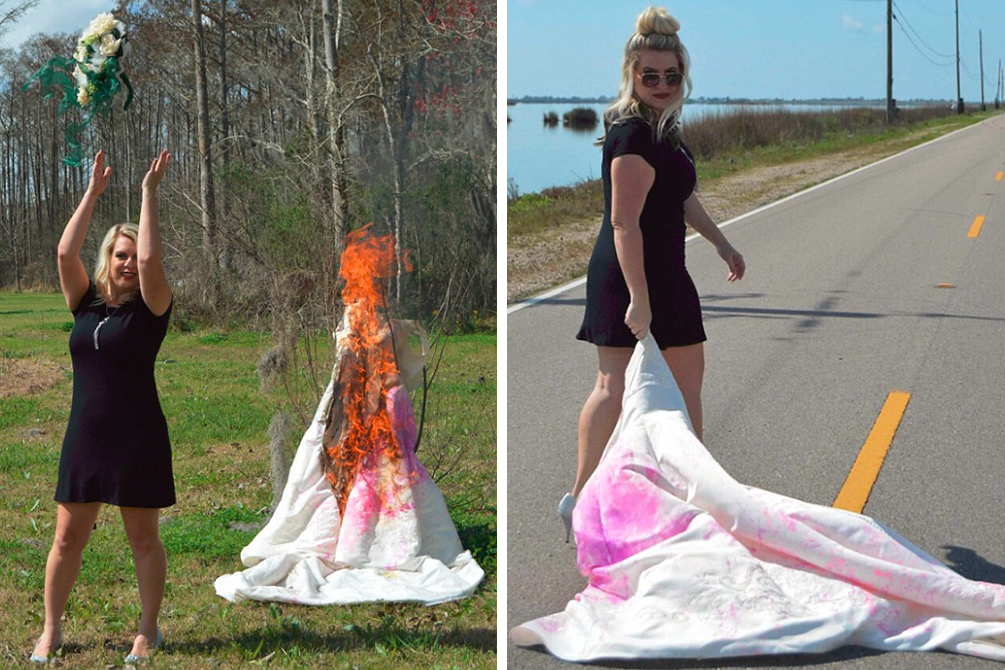 mulher-vinganca-casamento-02