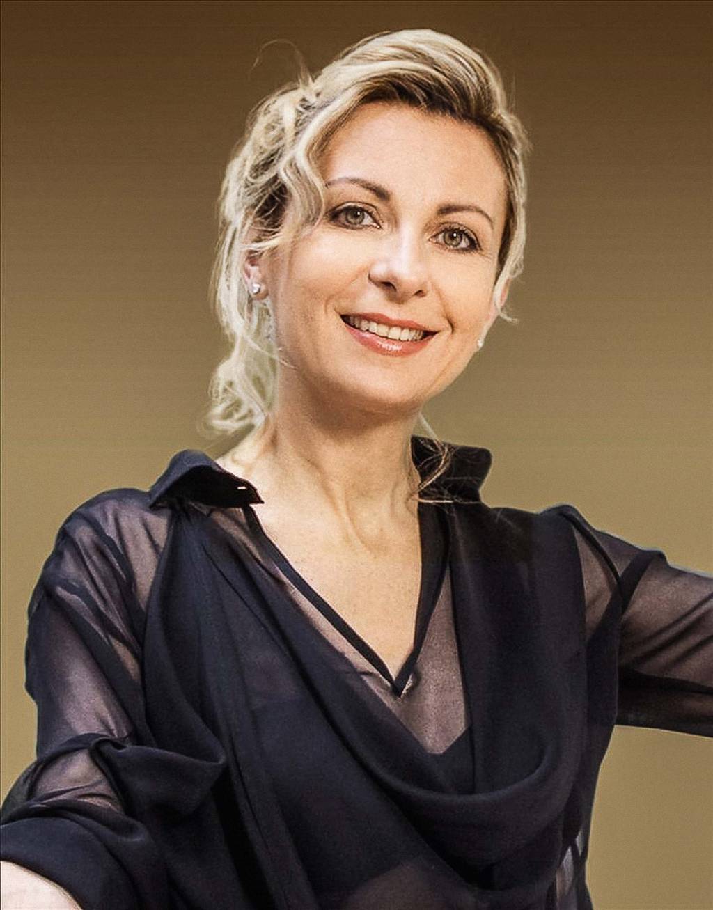 NATALIE DESSAY.jpg