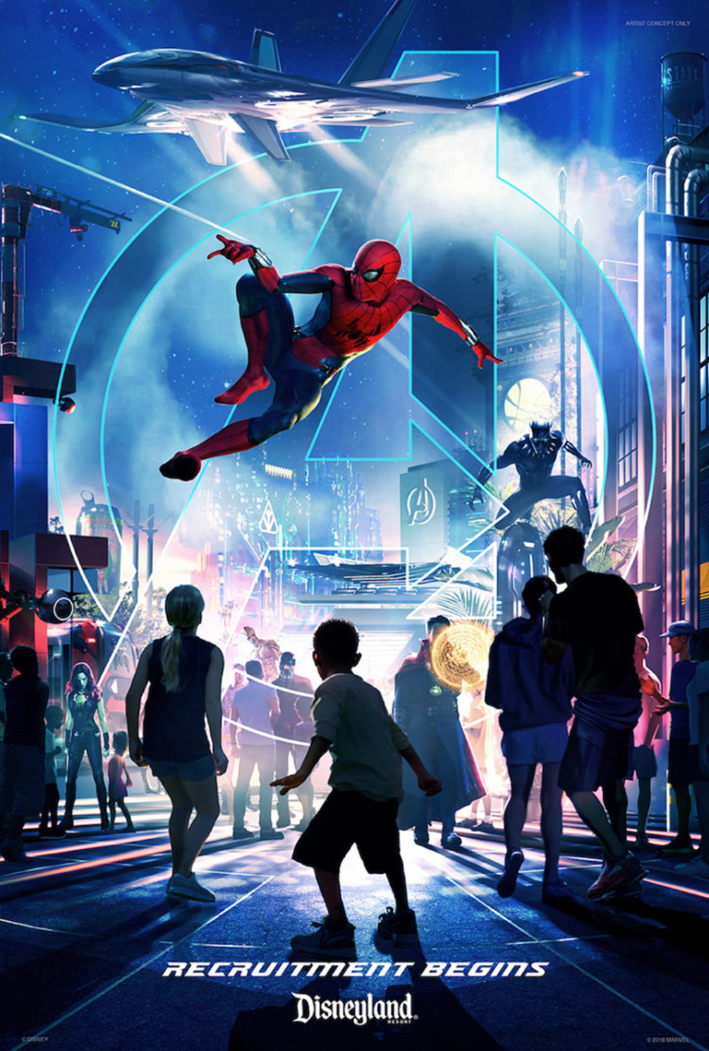 parque-tematico-disney-marvel-01