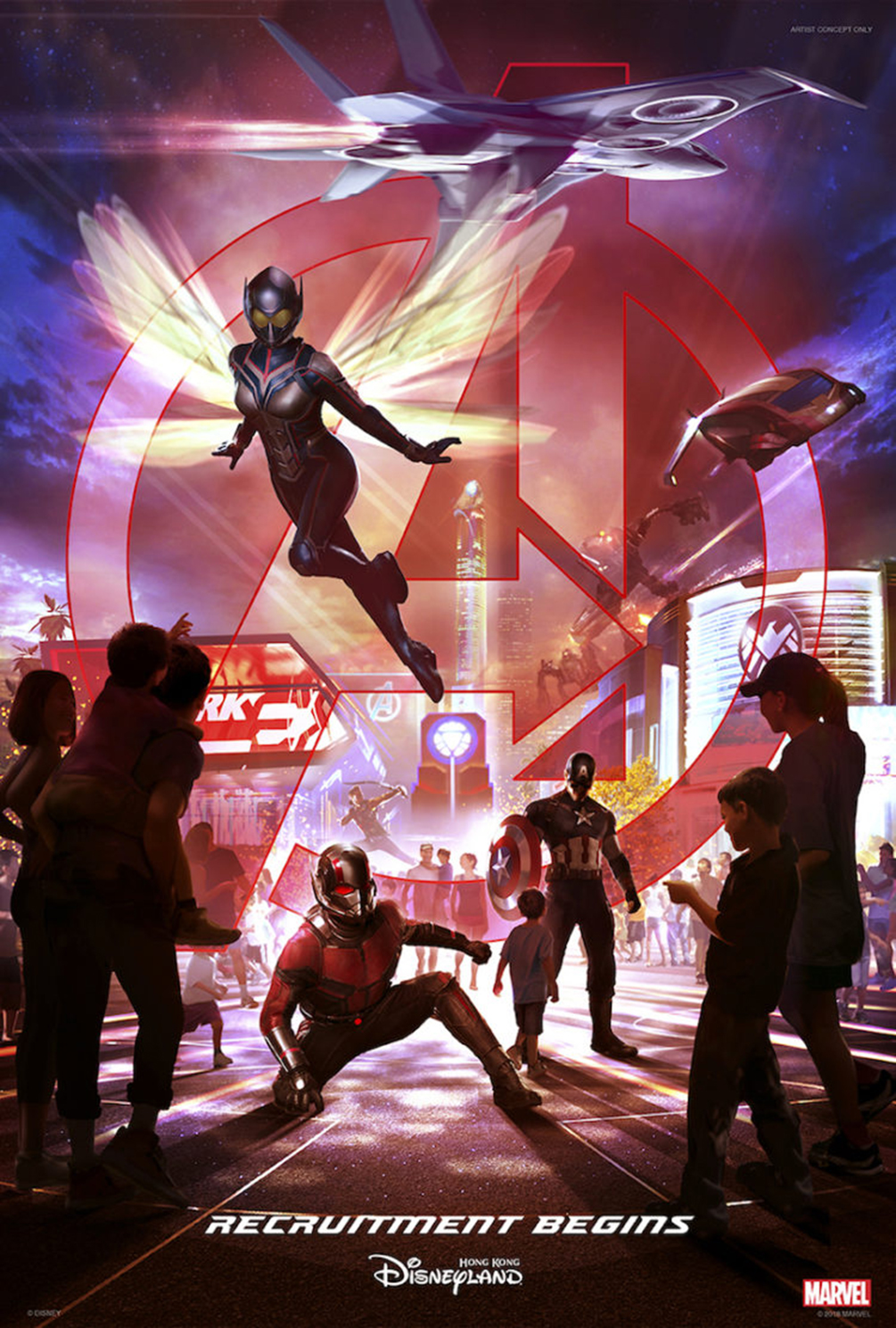 parque-tematico-disney-marvel-03