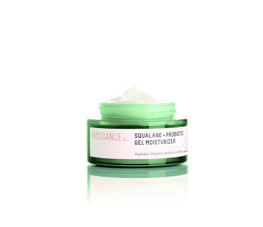 Marca de beleza com pegada sustentável, Biossance chega ao Brasil