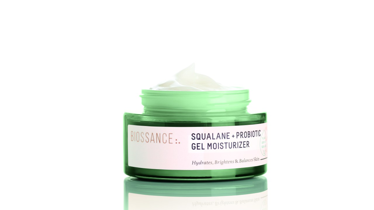 Probiotic-Soldier-Open-PDI