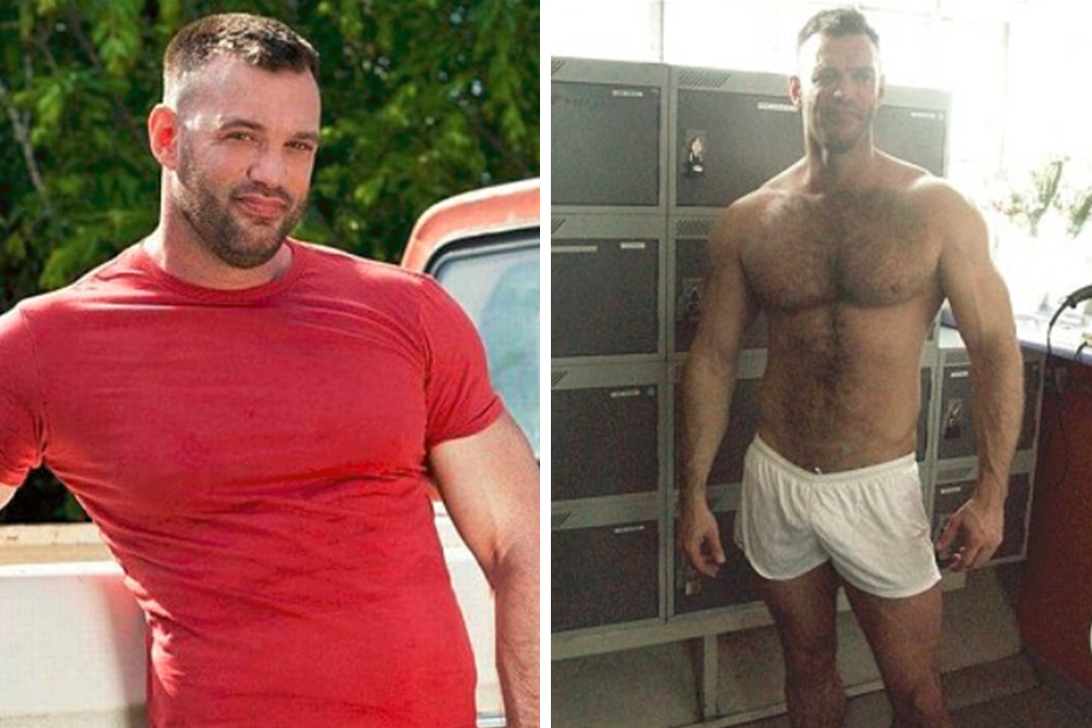 Professor “desaparece” após alunos descobrirem carreira pornô