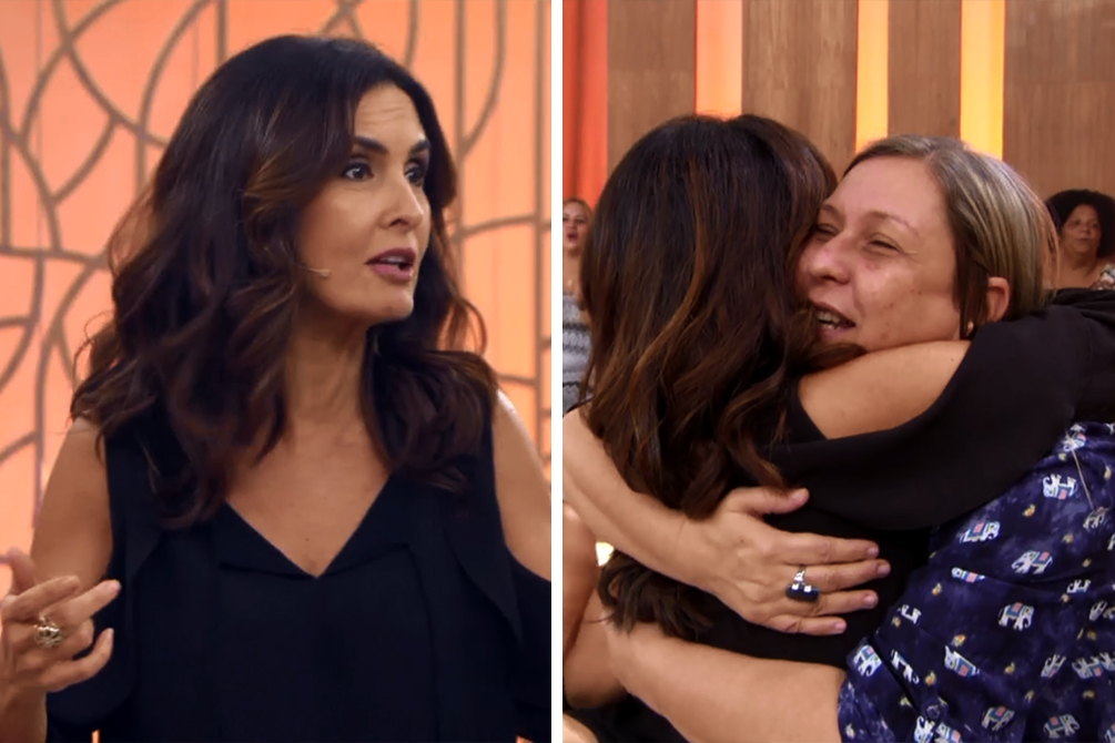reencontro-fatima-amiga-colegio-01