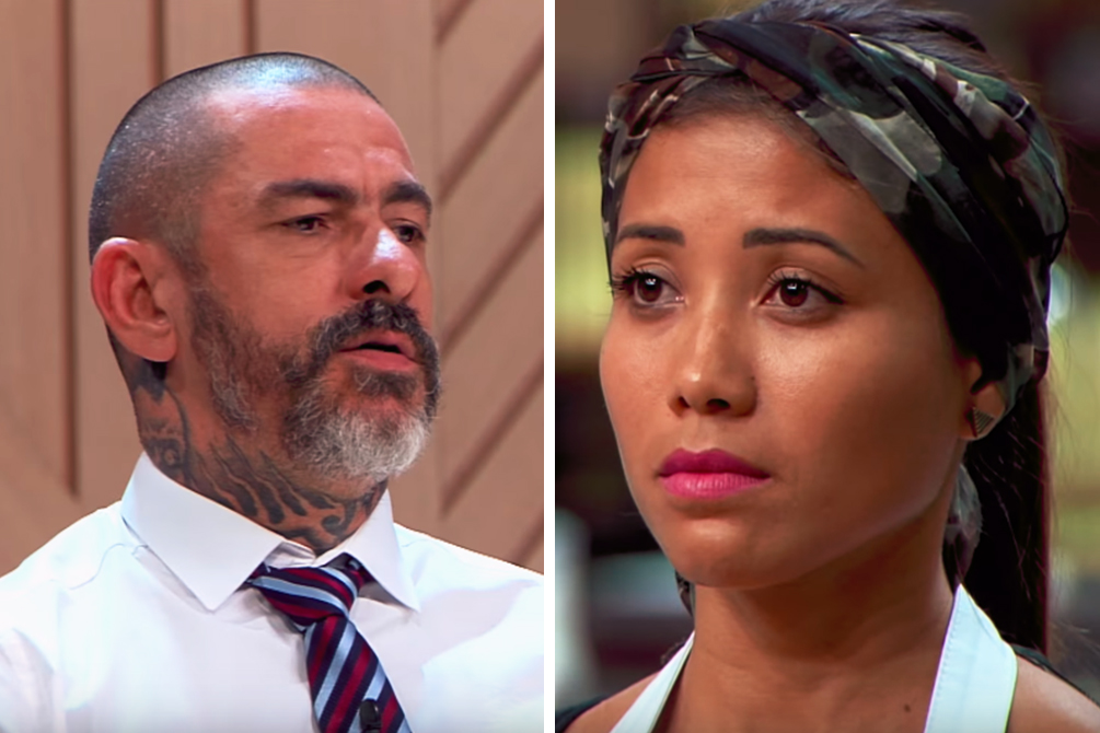 regra-polemica-masterchef-01