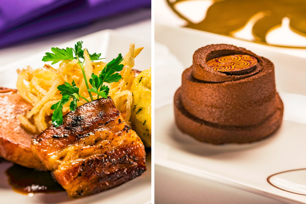 restaurante-tematico-enrolados-05