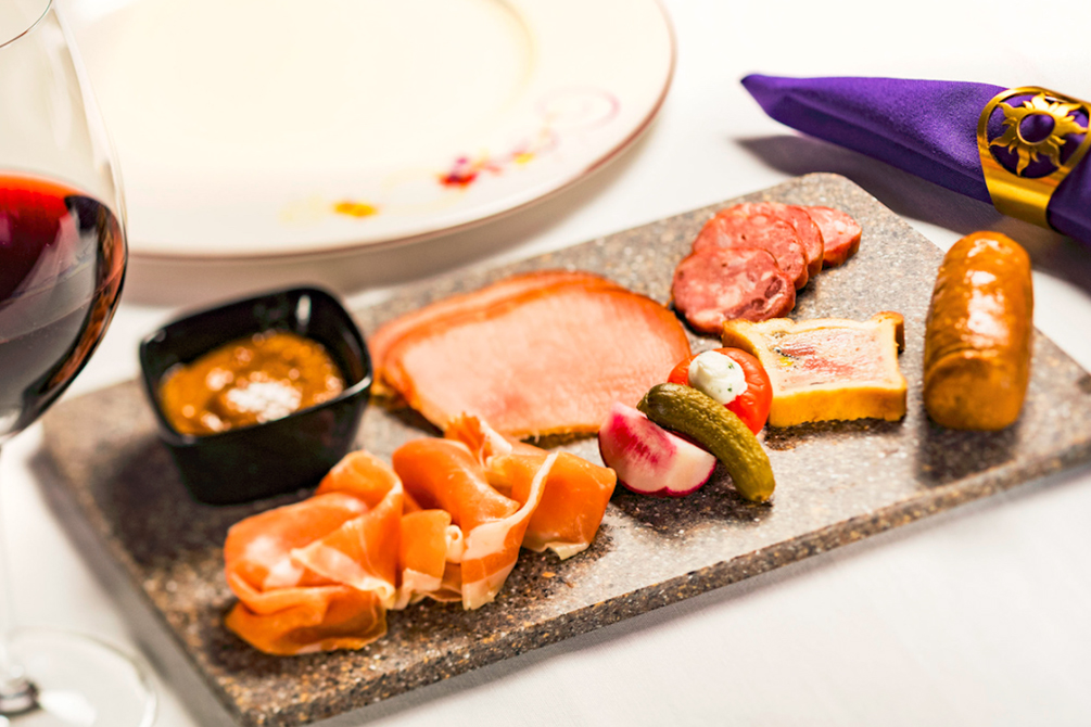 restaurante-tematico-enrolados-06