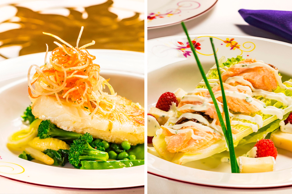 restaurante-tematico-enrolados-08