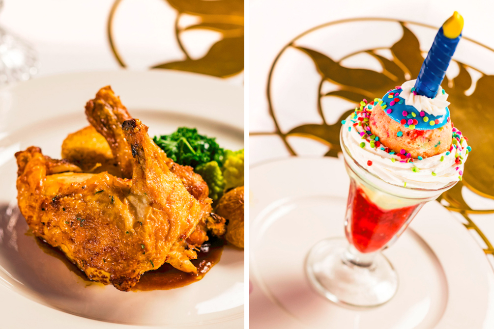 restaurante-tematico-enrolados-09