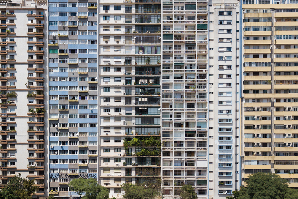 ROOSEVELT_SAOPAULODOALTO 02