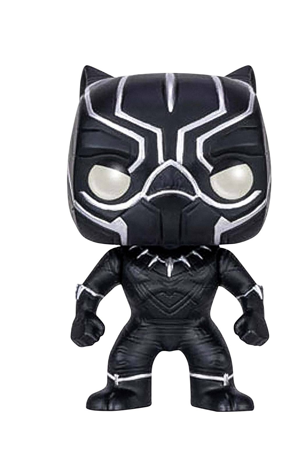 Pantera Negra – Funko Pop Captain America Civil War R$ 99,00.jpg