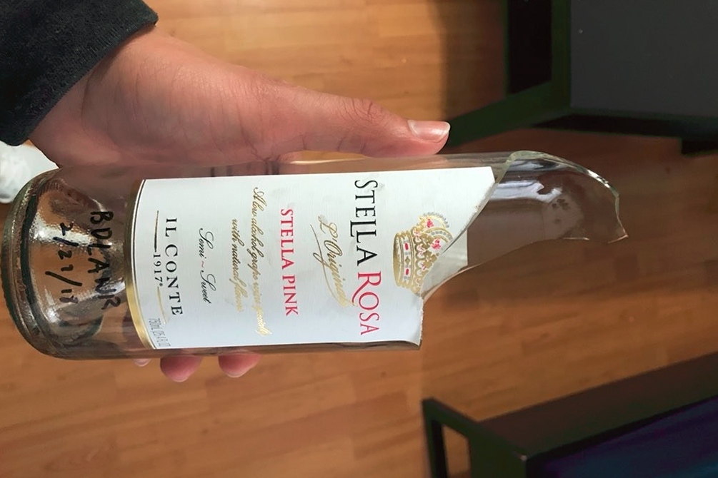 tecnica-youtube-abrir-vinho-03