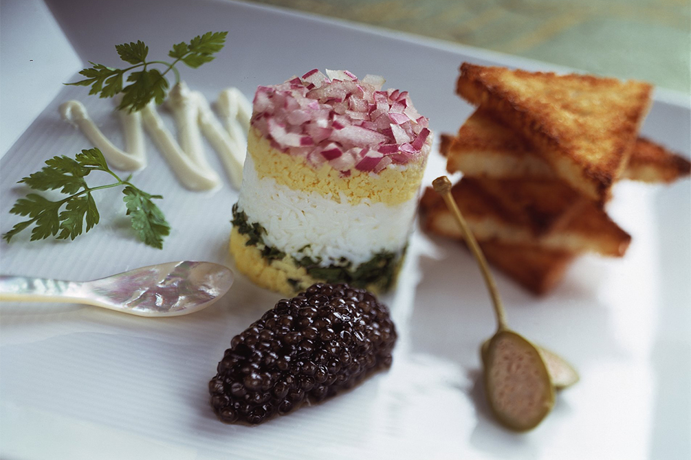 victoria-albert-walt-disney-world-resort-01