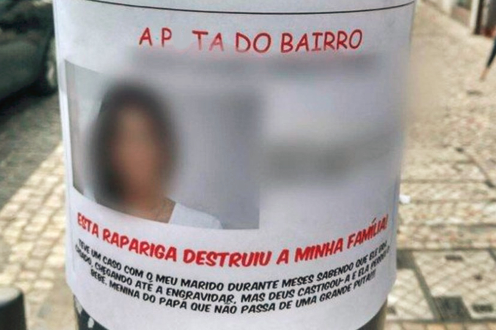 vinganca-traicao-polemica-03