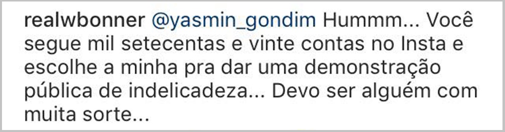 william-bonner-resposta-seguidora-01