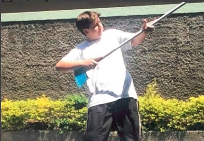 Morte de youtuber de 15 anos causa comoção nas redes