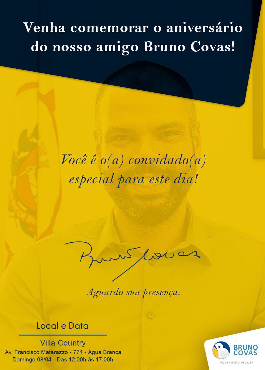 053bc58a-1764-4fb5-8213-d3e2bc372751