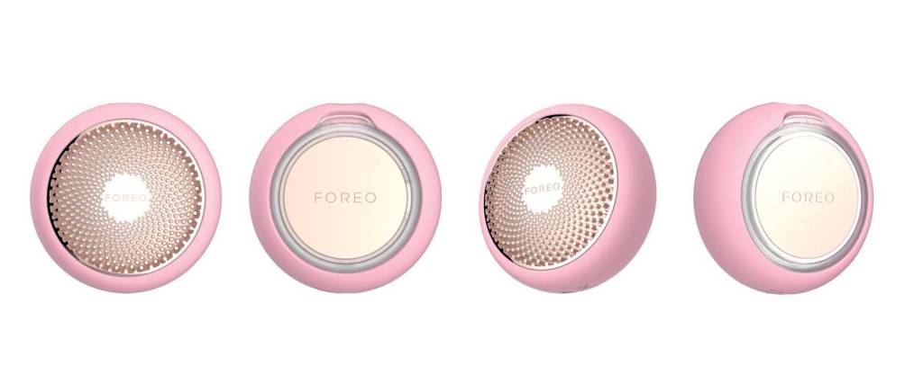 UFO_FOREO_Pink.png UFO_FOREO_Pink.png
