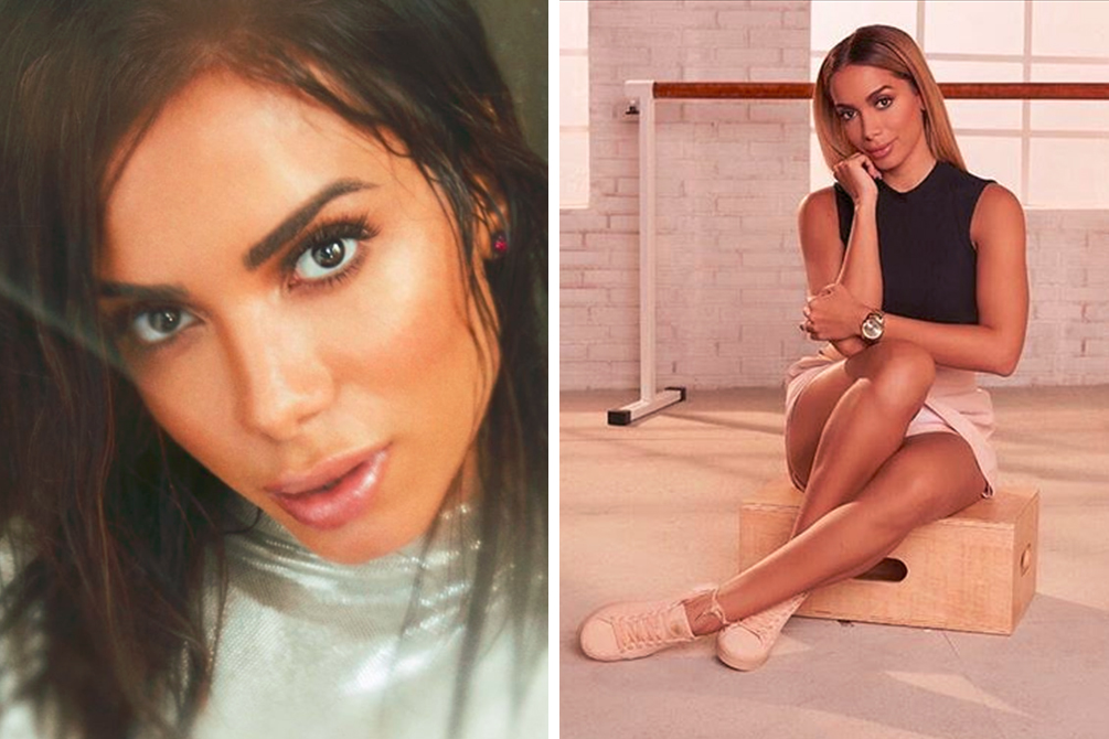 anitta-britney-spears-01