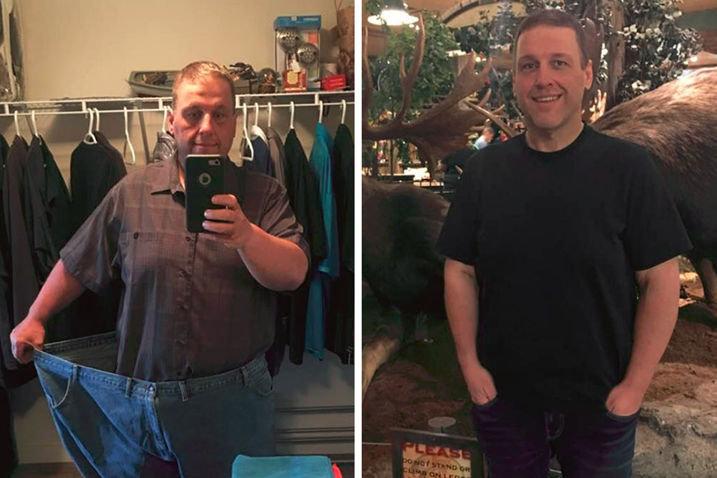 antes-depois-incendio-03