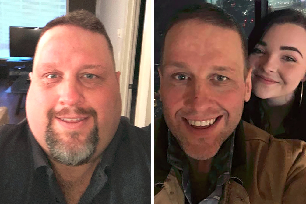 antes-depois-incendio-05