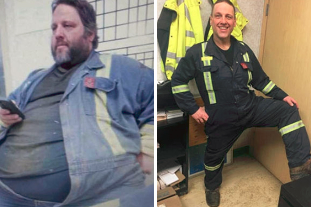 antes-depois-incendio-06