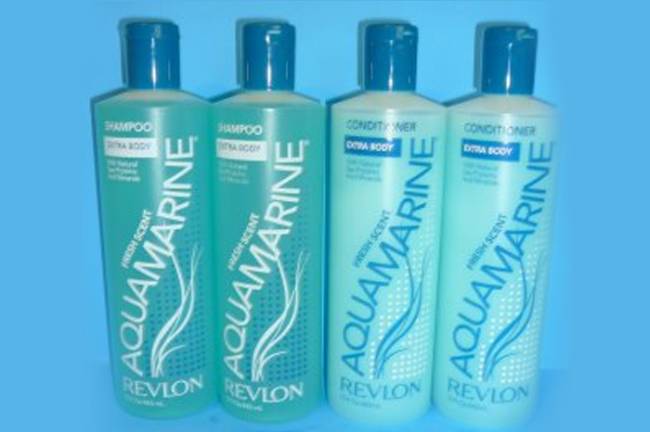 aquamarine aquamarine