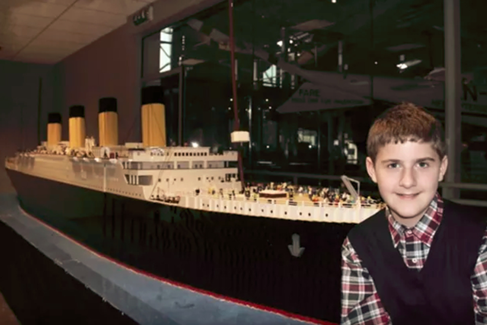 autismo-titanic-03