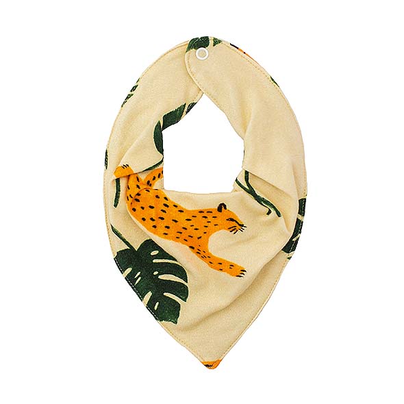 Bandana Vamos pular R$ 32 – A Raposa e o Elefante www.araposaeoelefante.com.br.jpg