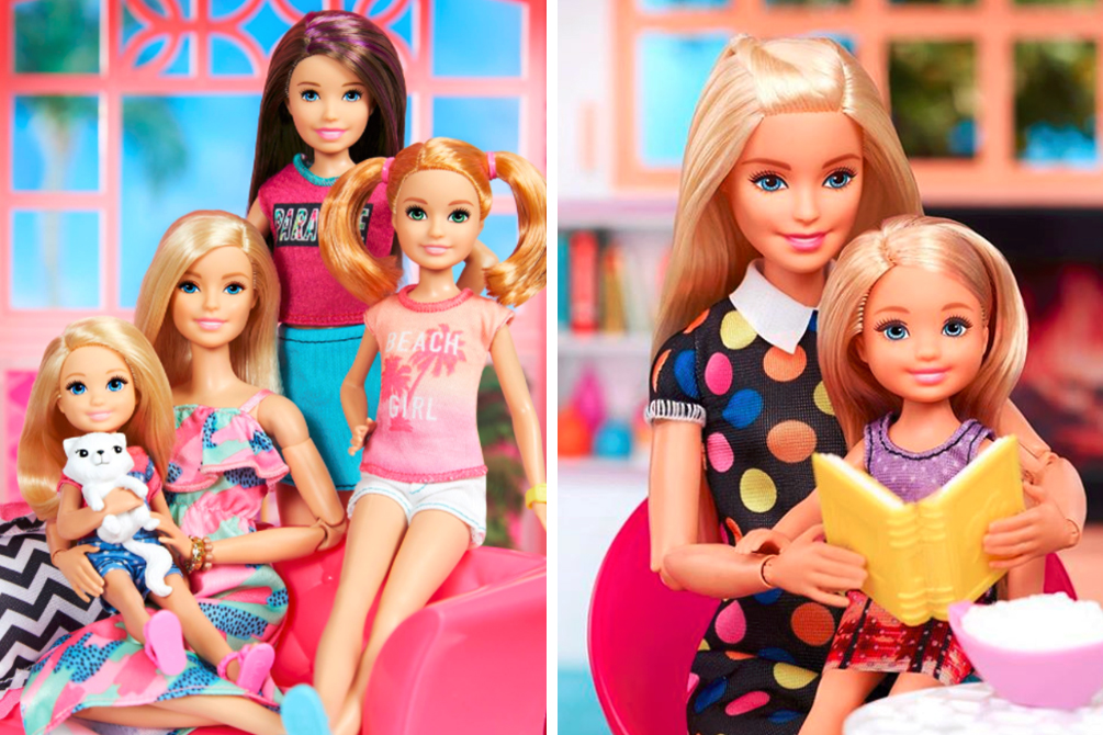 barbie-sobrenome-01