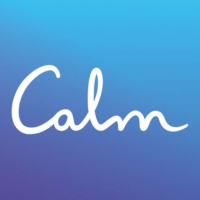 CALM.jpg