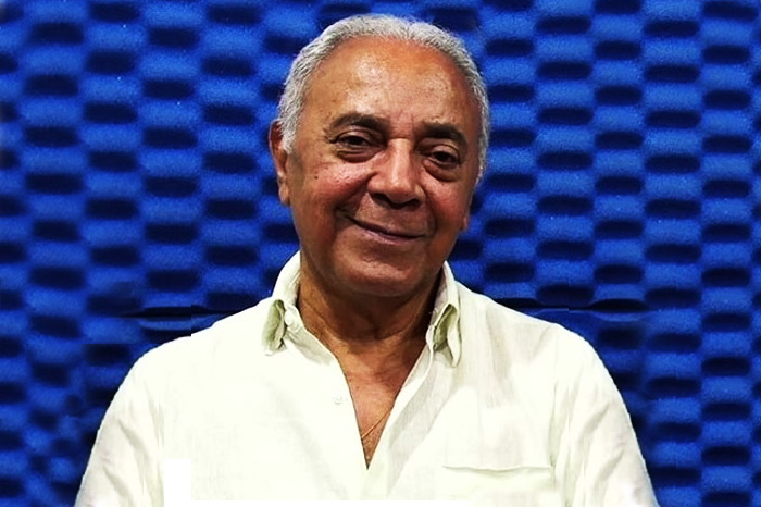 O que ‘Roque Santeiro’ e ‘Os Simpsons’ têm em comum?