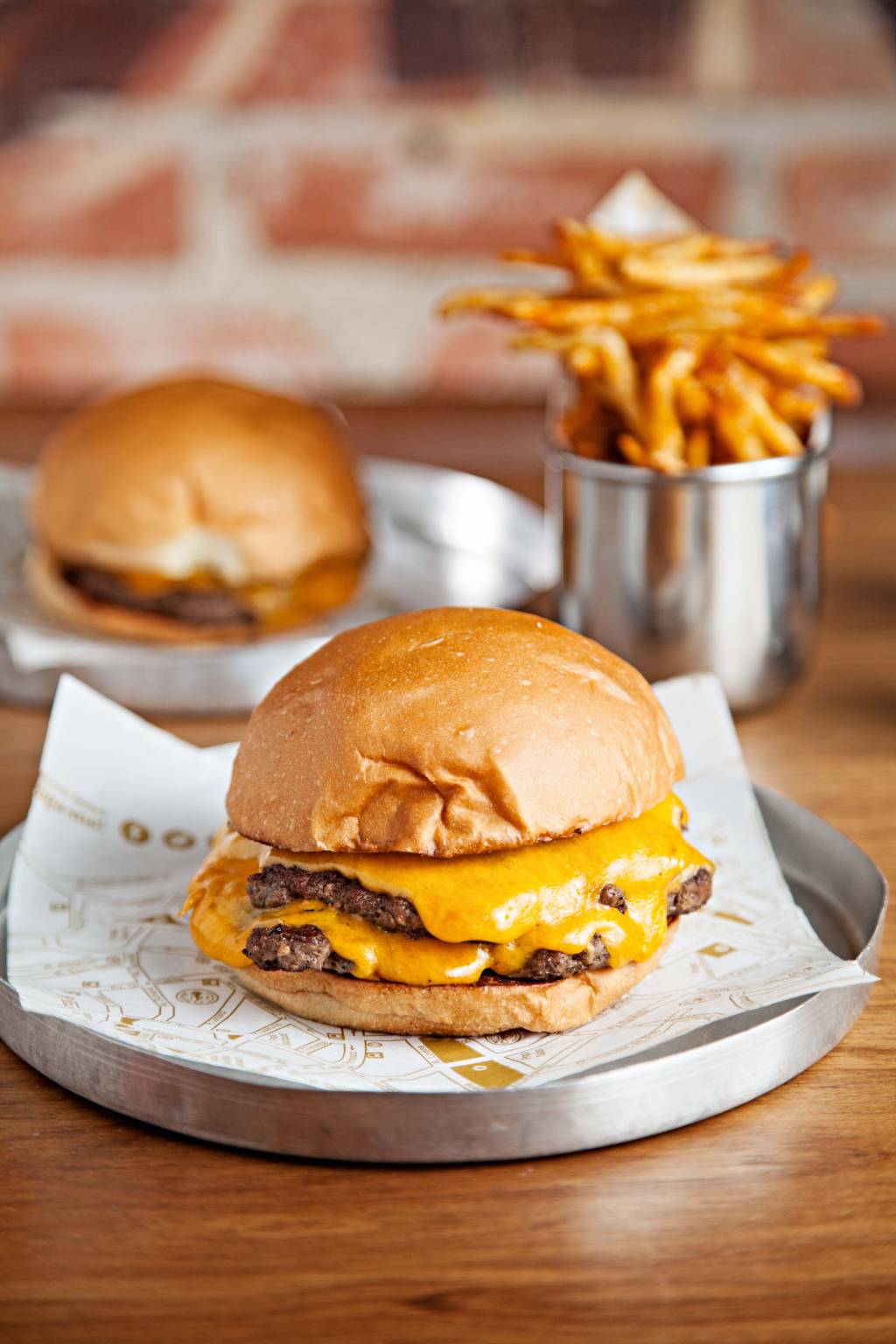 Cheeseburger smash Juntos03.jpg