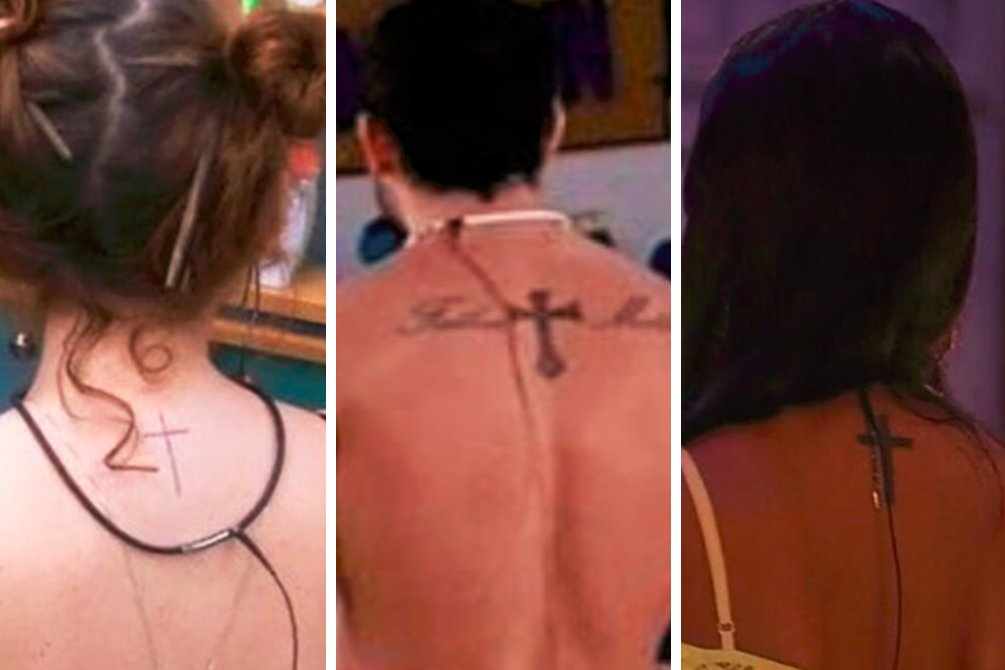 detalhe-coincidencia-finalistas-bbb18-03