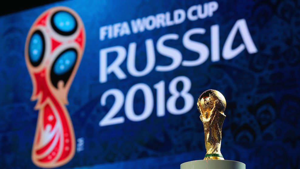 Fifa inicia última fase de venda de ingressos para a Copa