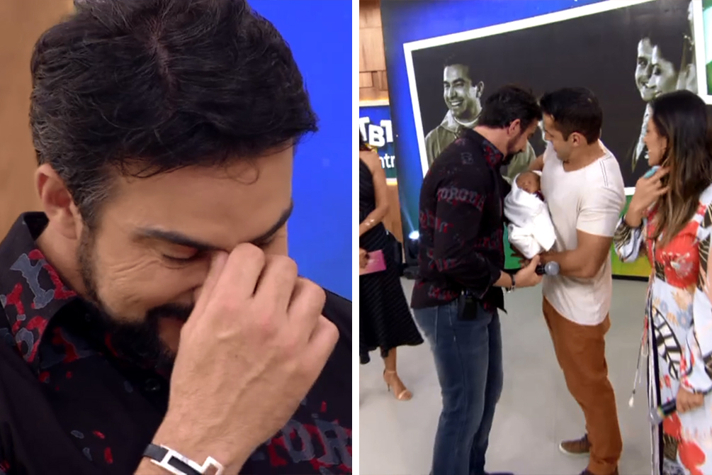 fatima-bernardes-encontro-padre-fabio-de-melo-03