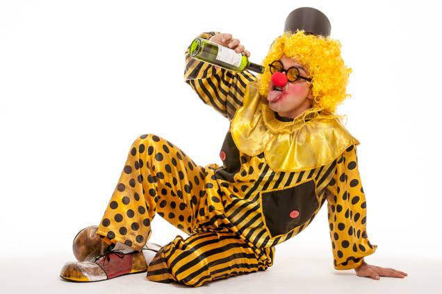 Maurício Machado Maurício Machado