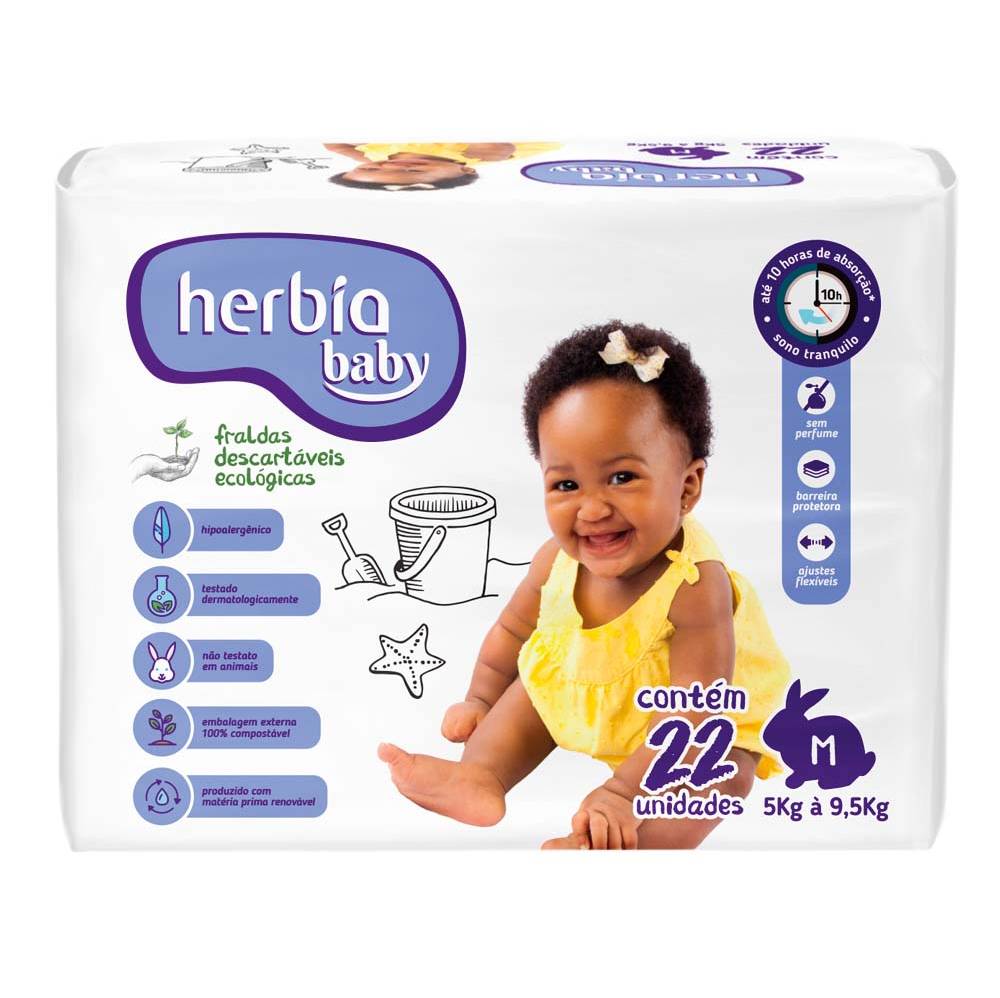 fralda fralda