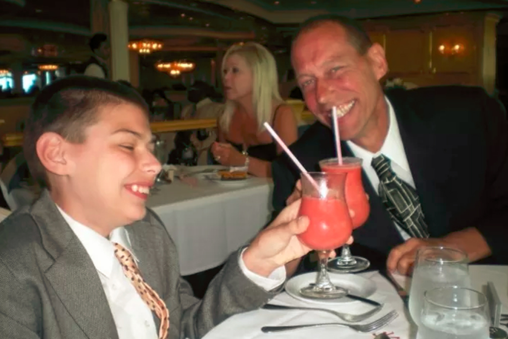 historia-patinhos-de-borracha-03