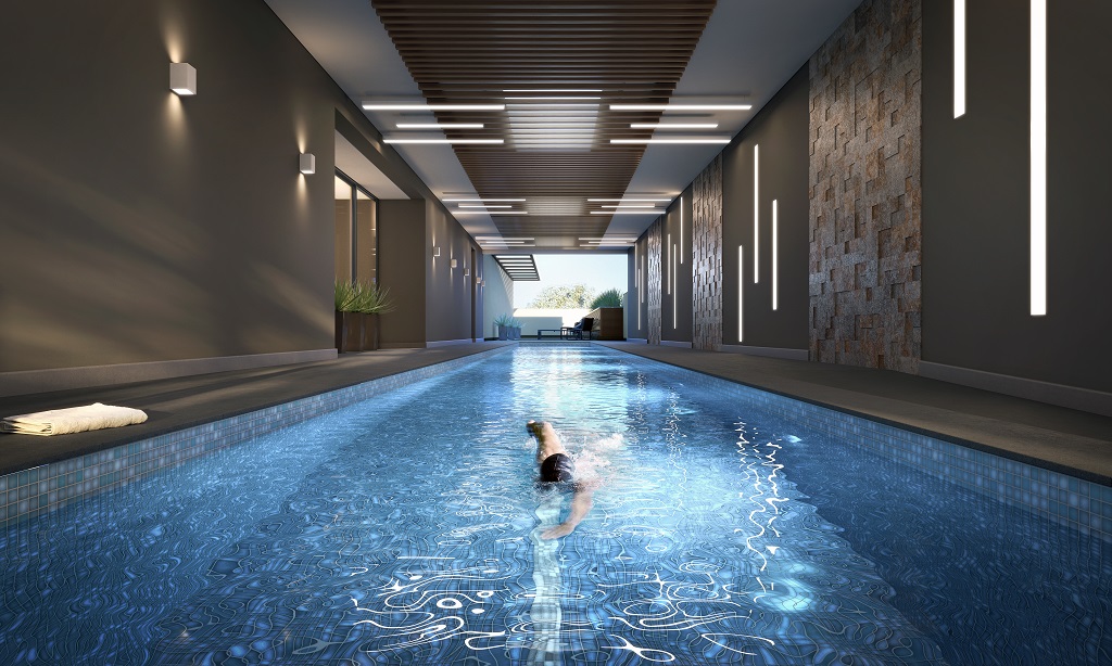 ilustracao-piscina ilustracao-piscina