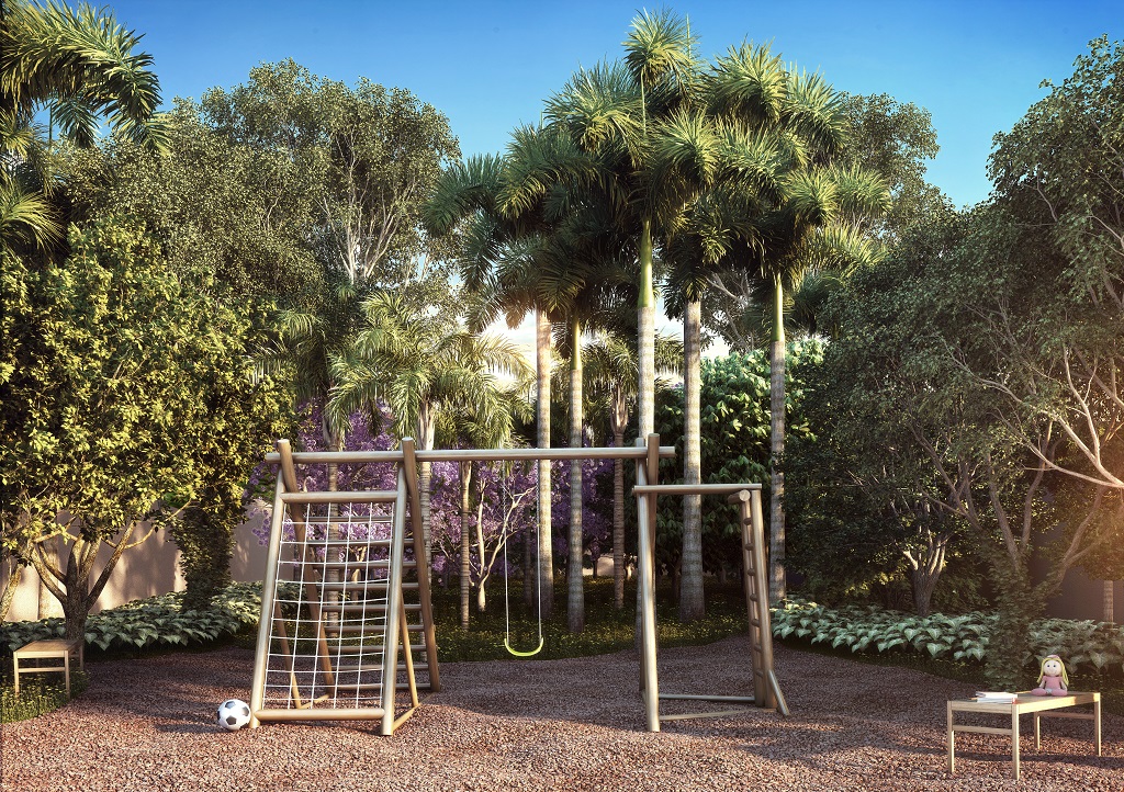 ilustracao-playground ilustracao-playground