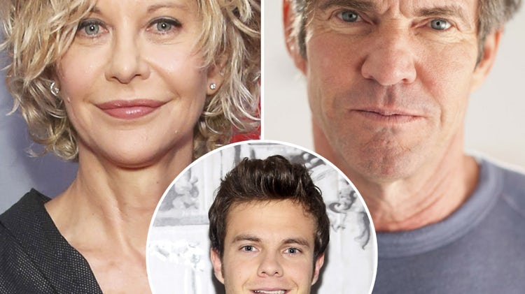 jack-quaid jack-quaid