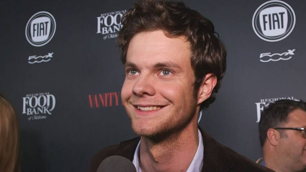 jackquaid jackquaid