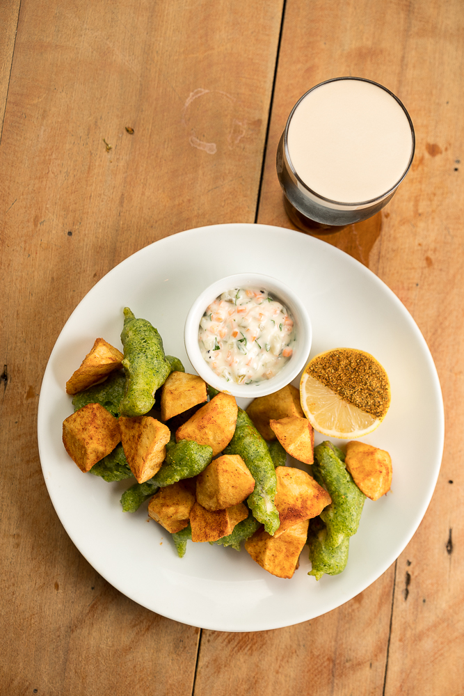 Kia Ora_Fish and Chips_Henrique Peron