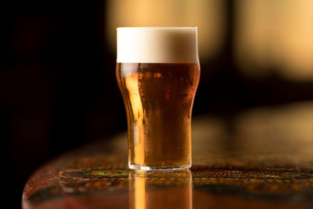 Kia Ora_Wallaby Session IPA_Henrique Peron (4)