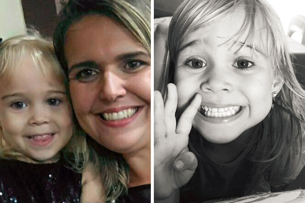 mae-desabafo-presente-professora-01