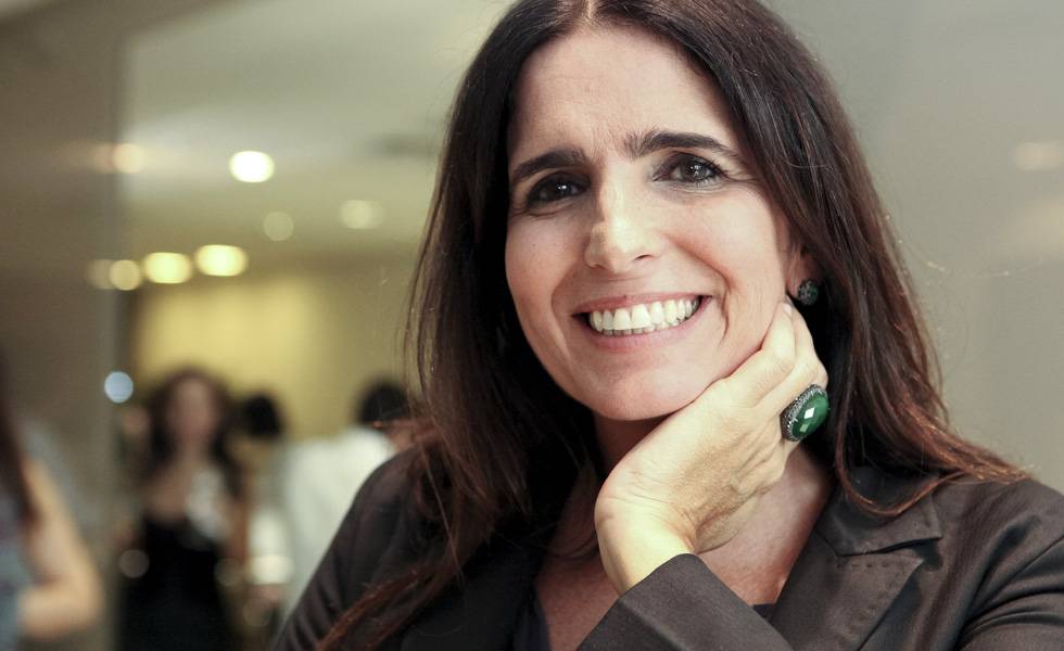 7 atores que foram dispensados pela Globo nos últimos tempos